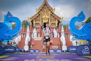 BIB: 
                            <button type="button" onclick="openModal(22701167)" class="btn btn-primary btn-sm float-right btn-popup" data-toggle="modal" data-target=".modal-high-quality">
                        <i class="fas fa-shopping-cart"></i> Add to Cart
                    </button>
                                            <button type="button" onclick="isThisMe(22701167, true)" class="btn btn-success btn-sm float-right btn-popup btn-isme hidden" data-toggle="tooltip" data-placement="bottom" title="นี่คือรูปของคุณใช่ไหม คลิกที่นี่เพื่อเอาเข้าอัลบั้ม">
                        <i class="fas fa-plus"></i> Add to album
                    </button>
                    <button type="button" onclick="isThisMe(22701167, false)" class="btn btn-warning btn-sm float-right btn-popup btn-isnotme hidden">
                        <i class="fas fa-ban"></i> Remove from album
                    </button>